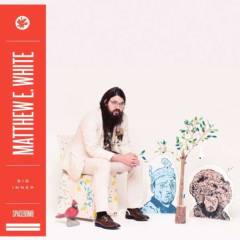 Musik (cd), ℗2012