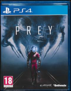 Playstation 4, 2017