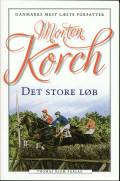 Det store Løb