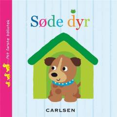 Søde dyr