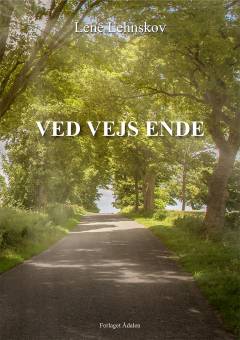 Ved vejs ende