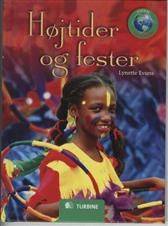 Højtider og fester