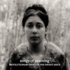 Songs of yearning