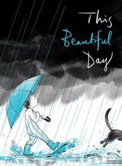 This beautiful day