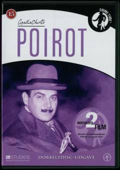 Poirot