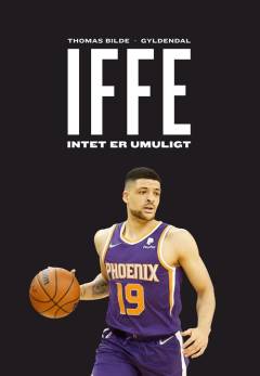 Iffe : intet er umuligt