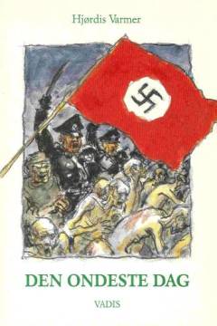 Bog, 1. udgave, 1994