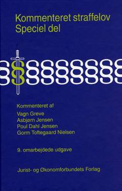 Bog, 9. udgave, 2008