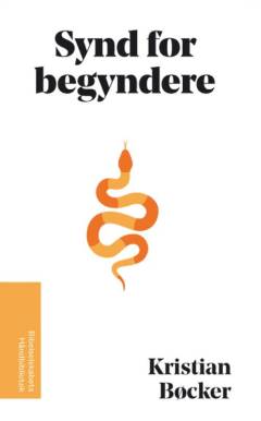 Synd for begyndere