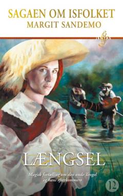 Længsel