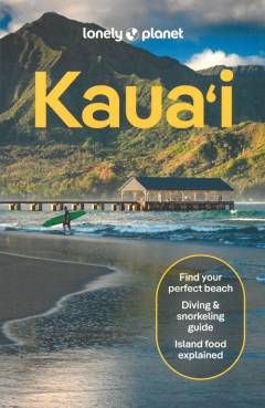Kaua'i
