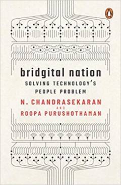 Bridgital nation : solving technology's people problem