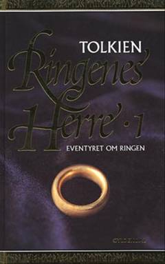 Bog, 9. udgave,, Hardbackudgave