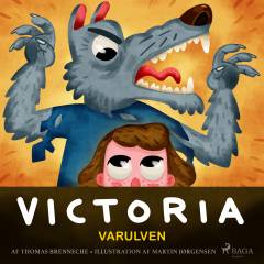 Varulven