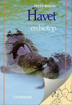 Havet - en biotop