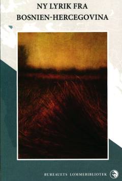 Bog, 1. udgave, 2018