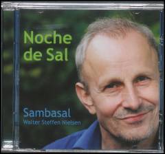 Noche de sal