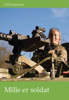 Billedbog, 1. udgave, 2017