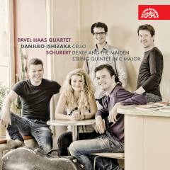 Musik (cd), ℗2013
