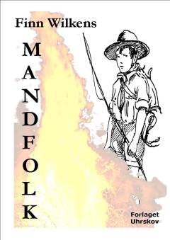 Mandfolk
