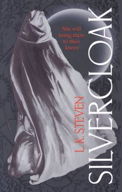 Bog, Del Rey, UK edition 2025, 2025