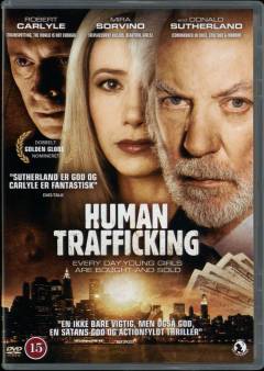 Film (dvd), 2007