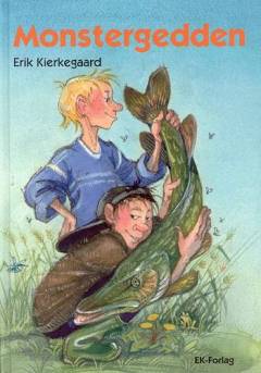 Bog, 1. udgave, 2003