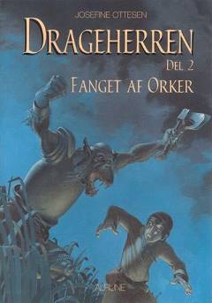 Bog, 1. udgave, 2001