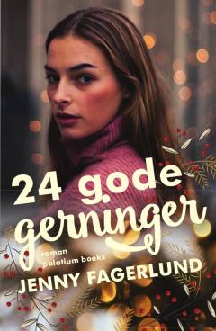 24 gode gerninger