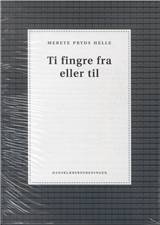 Vædderen : aries : 21. marts-20. april
