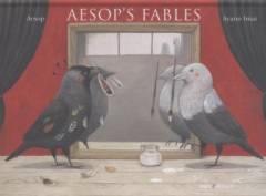 Aesop's fables