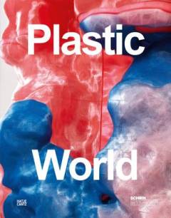 Plastic world