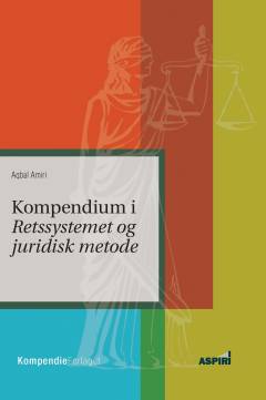 Bog, 1. udgave, 2013