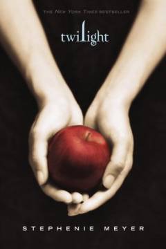 Bog, Little, Brown, new pbk. edition 2006, 2006