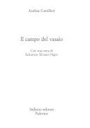Il campo del vasaio
