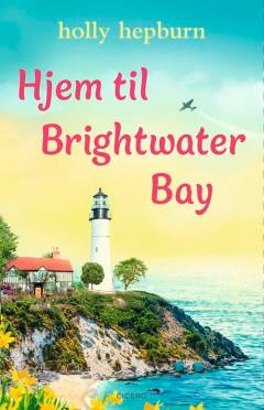 Hjem til Brightwater Bay