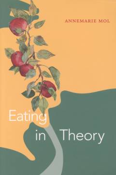 Eating in theory