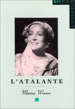 L' Atalante