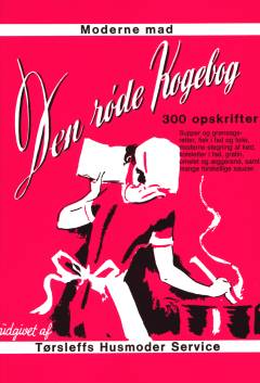 Bog, 1939
