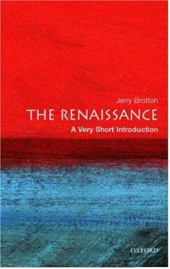 The Renaissance : a very short introduction