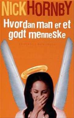 Bog, 1. bogklubudgave, 2002
