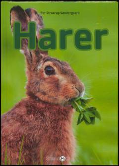 Harer