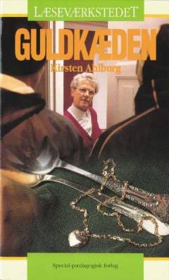 Guldkæden