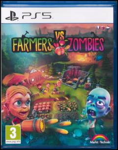 Playstation 5, 2021