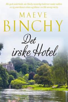 Det irske hotel