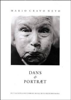Dans & portræt
