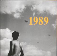 1989