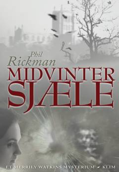 Midvintersjæle