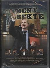 Film (dvd), 2007