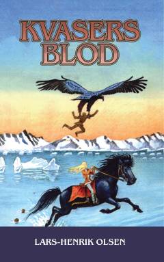 Bog, 7. udgave, 2023